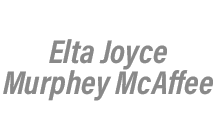 Elta-Joyce