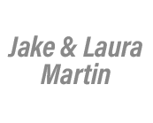 Jack-and-laura-martin