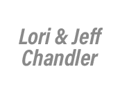 Lori-and-jeff-chandler