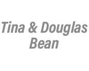 Tina-and-douglas-bean