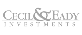 San Angelo Civic Ballet logo