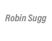 robin-sugg