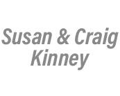 susana-and-craig-kinney